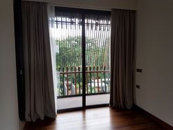 Goodwood Residence (D10), Condominium #604341541